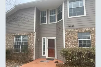 9916 Dryden Lane, Plano, TX 75025 - Photo 3