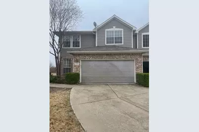 9916 Dryden Lane, Plano, TX 75025 - Photo 1