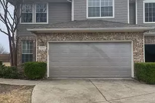 9916 Dryden Ln, Plano, TX 75025 - Photo 1