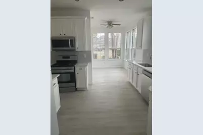 9916 Dryden Lane, Plano, TX 75025 - Photo 15
