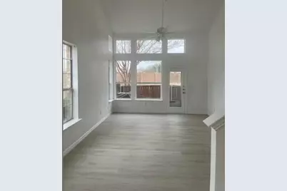 9916 Dryden Lane, Plano, TX 75025 - Photo 11