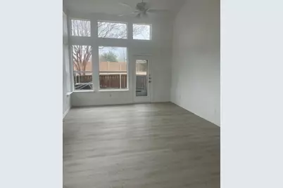 9916 Dryden Lane, Plano, TX 75025 - Photo 7