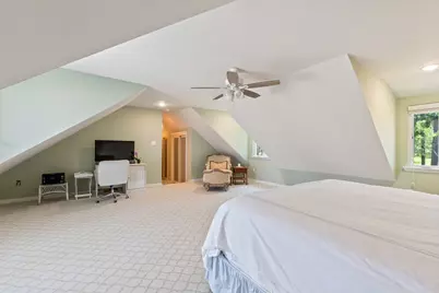 158 Enchanted Drive, Enchanted Oaks, TX 75156 - Photo 23