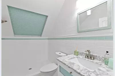 158 Enchanted Drive, Enchanted Oaks, TX 75156 - Photo 25