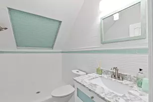 158 Enchanted Dr, Enchanted Oaks, TX 75156 - Photo 25