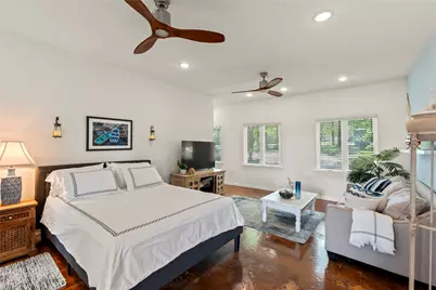 158 Enchanted Drive, Enchanted Oaks, TX 75156 - Photo 9