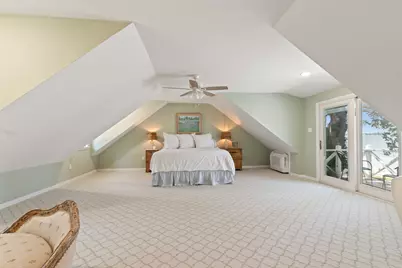 158 Enchanted Drive, Enchanted Oaks, TX 75156 - Photo 21