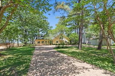 158 Enchanted Drive, Enchanted Oaks, TX 75156 - Photo 3