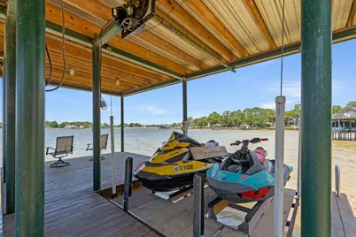158 Enchanted Drive, Enchanted Oaks, TX 75156 - Photo 39