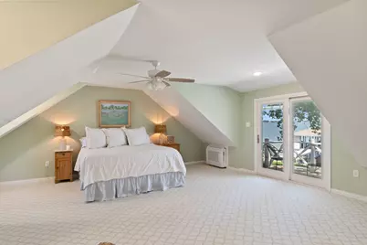 158 Enchanted Drive, Enchanted Oaks, TX 75156 - Photo 23