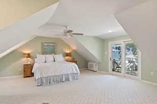 158 Enchanted Dr, Enchanted Oaks, TX 75156 - Photo 23