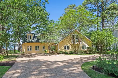 158 Enchanted Drive, Enchanted Oaks, TX 75156 - Photo 1