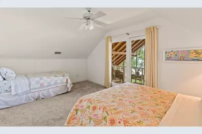 158 Enchanted Drive, Enchanted Oaks, TX 75156 - Photo 27