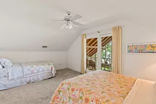 158 Enchanted Dr, Enchanted Oaks, TX 75156 - Photo 27