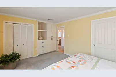 158 Enchanted Drive, Enchanted Oaks, TX 75156 - Photo 19