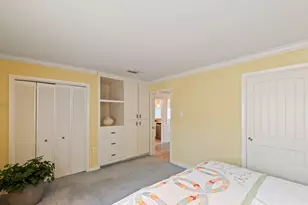 158 Enchanted Dr, Enchanted Oaks, TX 75156 - Photo 19