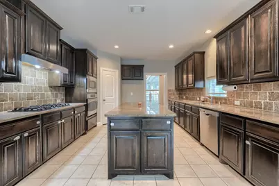 12605 Wolf Snare, Frisco, TX 75035 - Photo 13