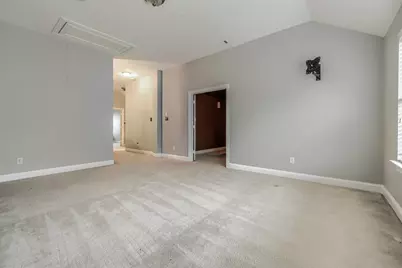 12605 Wolf Snare, Frisco, TX 75035 - Photo 31