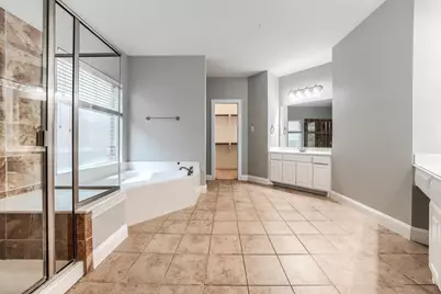 12605 Wolf Snare, Frisco, TX 75035 - Photo 19