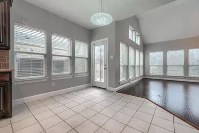 12605 Wolf Snare, Frisco, TX 75035 - Photo 15