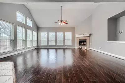 12605 Wolf Snare, Frisco, TX 75035 - Photo 7