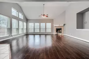 12605 Wolf Snare, Frisco, TX 75035 - Photo 7
