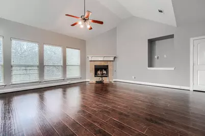 12605 Wolf Snare, Frisco, TX 75035 - Photo 11