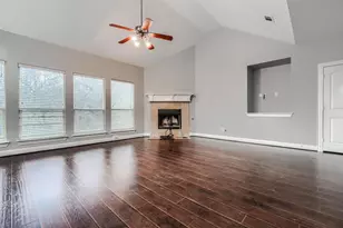 12605 Wolf Snare, Frisco, TX 75035 - Photo 11