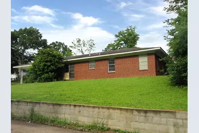 605 W 4th Street, Homer, LA 71040 - Photo 3