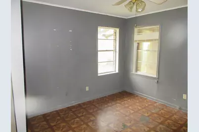605 W 4th Street, Homer, LA 71040 - Photo 13