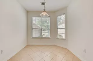 233 Heritage Hill Dr, Lewisville, TX 75067 - Photo 19