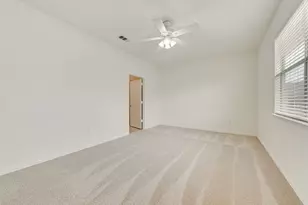 233 Heritage Hill Dr, Lewisville, TX 75067 - Photo 23