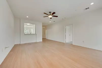 233 Heritage Hill Drive, Lewisville, TX 75067 - Photo 9