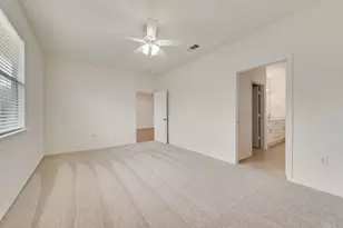 233 Heritage Hill Dr, Lewisville, TX 75067 - Photo 21