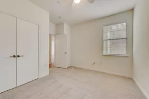 233 Heritage Hill Dr, Lewisville, TX 75067 - Photo 15
