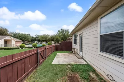 233 Heritage Hill Drive, Lewisville, TX 75067 - Photo 27