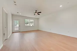 233 Heritage Hill Dr, Lewisville, TX 75067 - Photo 7