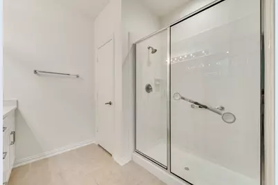 233 Heritage Hill Drive, Lewisville, TX 75067 - Photo 25