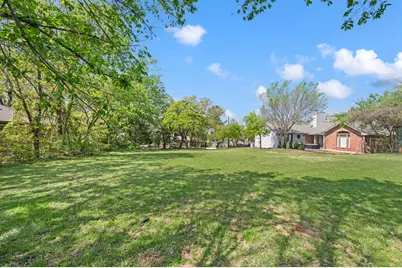 3716 Oakwood Drive, Grapevine, TX 76051 - Photo 31