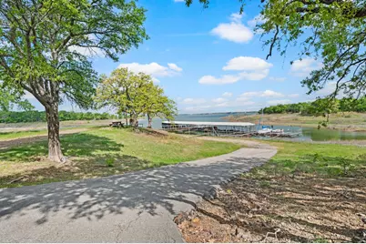 3716 Oakwood Drive, Grapevine, TX 76051 - Photo 35