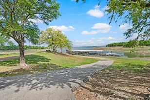 3716 Oakwood Dr, Grapevine, TX 76051 - Photo 35
