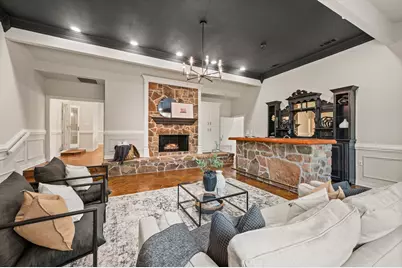 3716 Oakwood Drive, Grapevine, TX 76051 - Photo 19