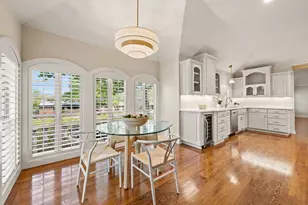 3716 Oakwood Dr, Grapevine, TX 76051 - Photo 17