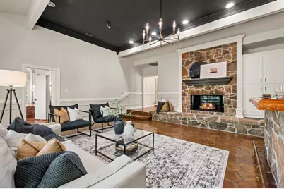 3716 Oakwood Drive, Grapevine, TX 76051 - Photo 21