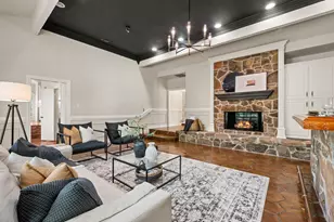 3716 Oakwood Dr, Grapevine, TX 76051 - Photo 21