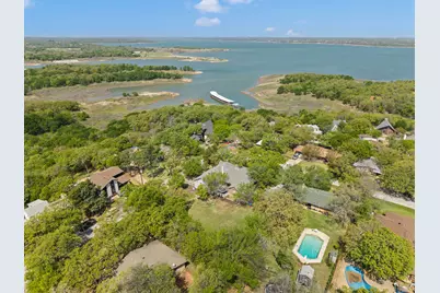 3716 Oakwood Drive, Grapevine, TX 76051 - Photo 33