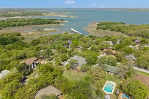 3716 Oakwood Dr, Grapevine, TX 76051 - Photo 33