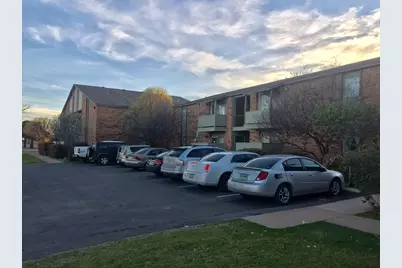 750 N Judge Ely Boulevard #116, Abilene, TX 79601 - Photo 13