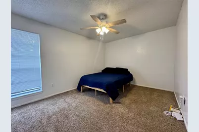 750 N Judge Ely Boulevard #116, Abilene, TX 79601 - Photo 7