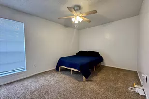 750 N Judge Ely Blvd, Abilene, TX 79601 - Photo 7